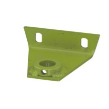 CLAAS 0008099570 OGRANICZNIK
