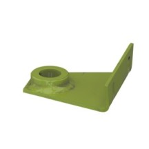 CLAAS 0008099570 OGRANICZNIK