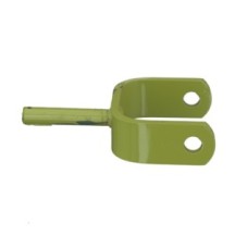 CLAAS 0008101050 CZĘŚĆ GÓRNA