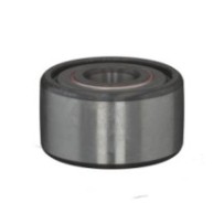 CLAAS 0008103141 ROLKA