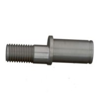 CLAAS 0008103171 SWORZEŃ MIMOŚRODOWY