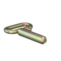 CLAAS 0008106610 PRZETYCZKA