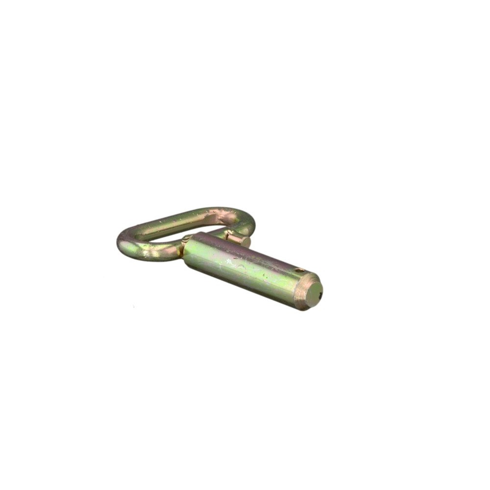 CLAAS 0008106610 PRZETYCZKA CLAAS 0008106610 PRZETYCZKA