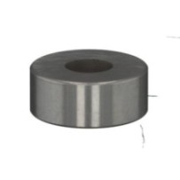 CLAAS 0008107090 ROLKA