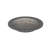 CLAAS 0008107100 POKRYWA