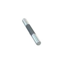 CLAAS 0008107950 CIĘGŁO REGULACYJNE