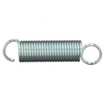 CLAAS 0008109930 SPRĘŻYNA