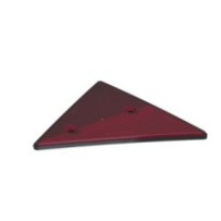 CLAAS 0008110150 ŚWIATŁO ODBLASKOWE