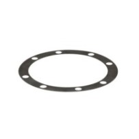 CLAAS 0008114630 PODKŁADKA