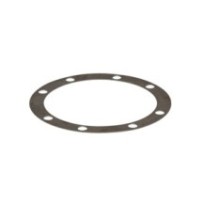 CLAAS 0008114660 PODKŁADKA