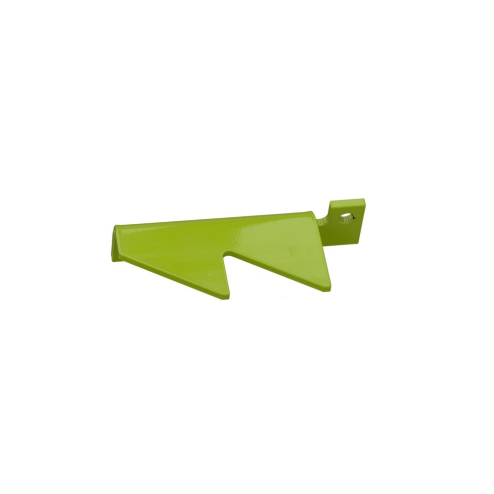 CLAAS 0008115142 CZUBEK LEWY CLAAS 0008115142 CZUBEK LEWY