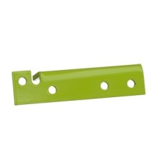 CLAAS 0008115142 CZUBEK LEWY