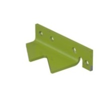 CLAAS 0008115152 CZUBEK PRAWYA.