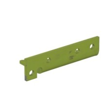 CLAAS 0008115152 CZUBEK PRAWYA.