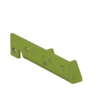 CLAAS 0008115152 CZUBEK PRAWYA.