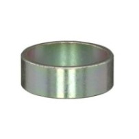 CLAAS 0008118620 RURA DYSTANSOWA