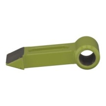 CLAAS 0008123641 ZGARNIAK