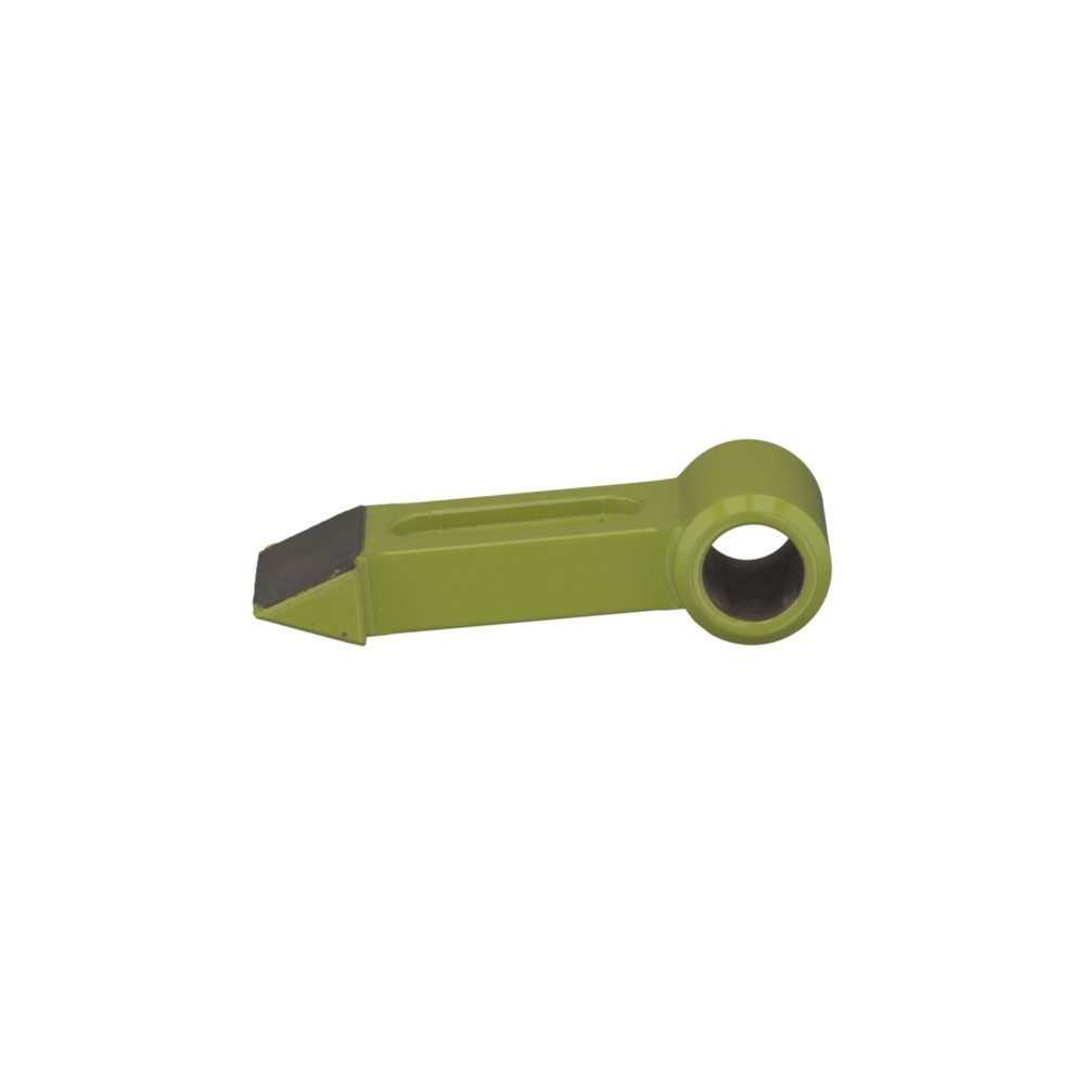 CLAAS 0008123641 ZGARNIAK CLAAS 0008123641 ZGARNIAK