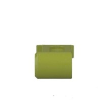 CLAAS 0008123641 ZGARNIAK