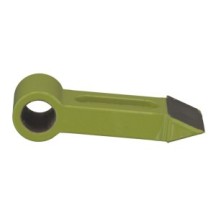 CLAAS 0008123641 ZGARNIAK