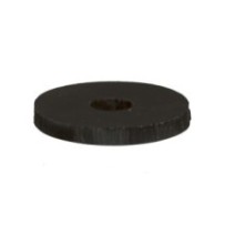 CLAAS 0008124740 PODKŁADKA