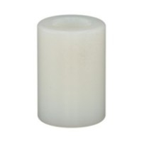 CLAAS 0008126470 ROLKA