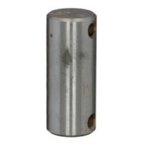 CLAAS 0008126720 SWORZEŃ