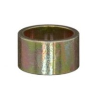 CLAAS 0008127140 TULEJKA