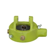 CLAAS 0008127164 WIDEŁKI SPRZĘGŁA