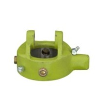 CLAAS 0008127164 WIDEŁKI SPRZĘGŁA