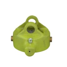 CLAAS 0008127164 WIDEŁKI SPRZĘGŁA