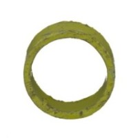 CLAAS 0008127851 RURA