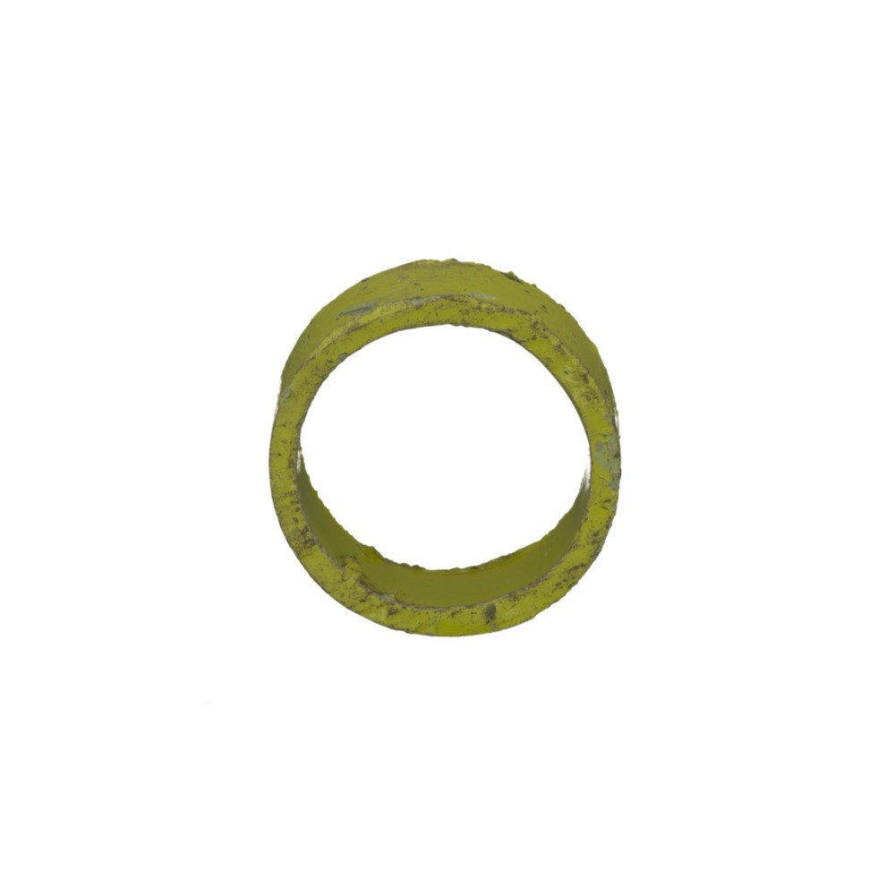 CLAAS 0008127851 RURA CLAAS 0008127851 RURA
