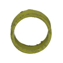 CLAAS 0008127851 RURA