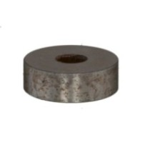 CLAAS 0008127880 ROLKA