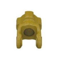 CLAAS 0008130130 WIDEŁKI KRZYWKI