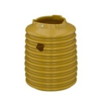 CLAAS 0008130181 LEJEK OCHRONNY