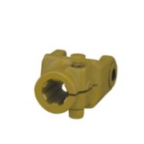 CLAAS 0008130320 NAKŁADANE WIDEŁKI