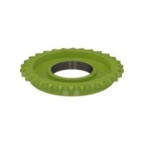 CLAAS 0008131580 KOŁO