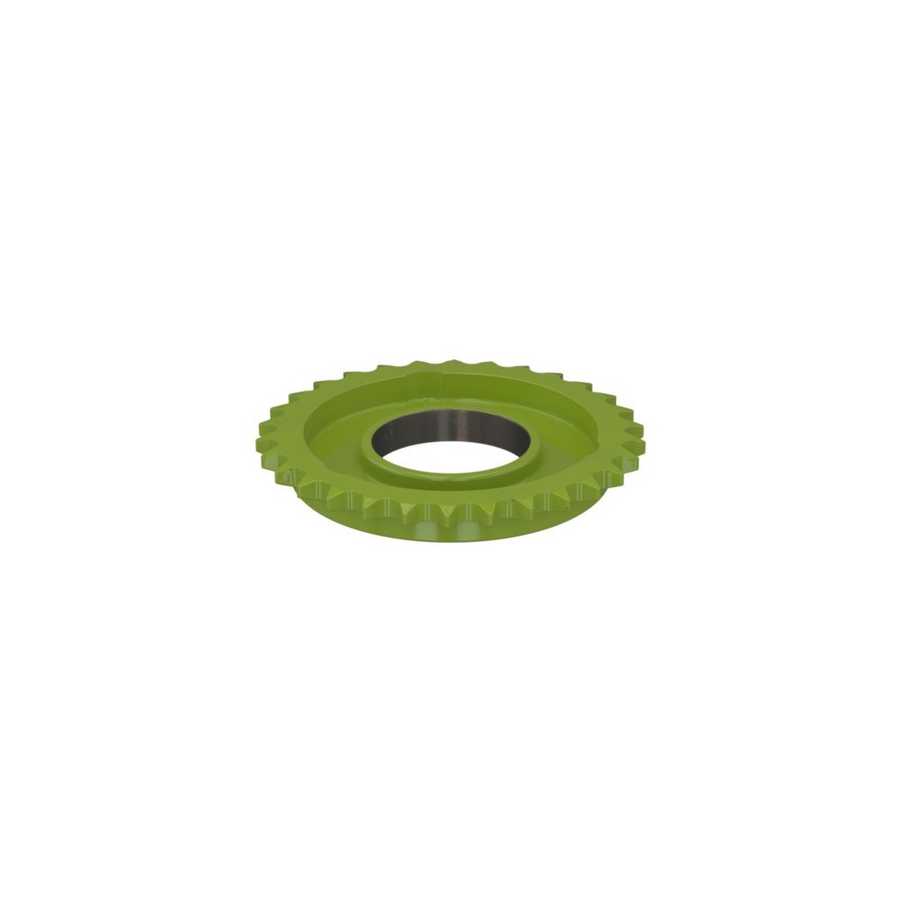 CLAAS 0008131580 KOŁO CLAAS 0008131580 KOŁO