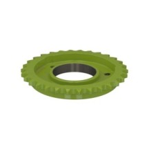CLAAS 0008131580 KOŁO