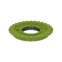 CLAAS 0008131580 KOŁO