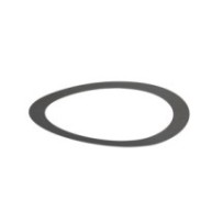 CLAAS 0008131761 PODKŁADKA