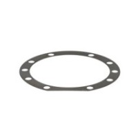 CLAAS 0008131770 PODKŁADKA