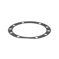 CLAAS 0008131780 PODKŁADKA