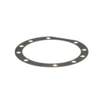 CLAAS 0008131790 PODKŁADKA