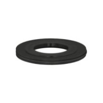 CLAAS 0008131890 PODKŁADKA OGRANICZAJĄCA