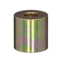 CLAAS 0008132870 PIERŚCIEŃ