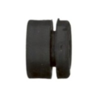 CLAAS 0008134690 NAKŁADKA OSŁONY