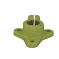 CLAAS 0008135143 KOŁNIERZ SPRZĘGŁA